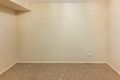 Property photo of 44 Corio Drive St Clair NSW 2759