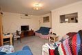 Property photo of 50 Casserley Road Rockingham WA 6168