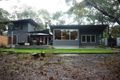 Property photo of 9 Thryptomene Court Halls Gap VIC 3381