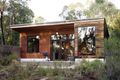Property photo of 9 Thryptomene Court Halls Gap VIC 3381