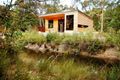 Property photo of 9 Thryptomene Court Halls Gap VIC 3381