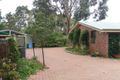 Property photo of 159 O'Connell Street Little Grove WA 6330