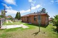 Property photo of 2 Toshack Street Warilla NSW 2528