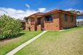 Property photo of 2 Toshack Street Warilla NSW 2528
