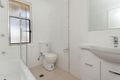 Property photo of 2 Toshack Street Warilla NSW 2528