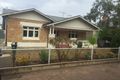 Property photo of 19 Blyth Street Parkside SA 5063