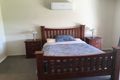 Property photo of 1098 Sandy Creek Road Pullabooka NSW 2810