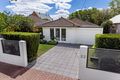 Property photo of 22 Alfred Street Parkside SA 5063