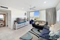 Property photo of 60A/15 Shine Court Birtinya QLD 4575