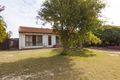 Property photo of 11 Bentley Street Singleton WA 6175