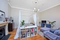 Property photo of 33 The Boulevarde Lewisham NSW 2049