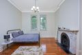 Property photo of 33 The Boulevarde Lewisham NSW 2049