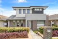 Property photo of 77 Carisbrook Street North Kellyville NSW 2155