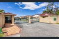 Property photo of 26/10 Lawrence Close Robertson QLD 4109