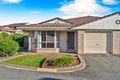 Property photo of 26/10 Lawrence Close Robertson QLD 4109