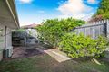 Property photo of 26/10 Lawrence Close Robertson QLD 4109