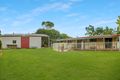 Property photo of 52 Fenech Avenue Alligator Creek QLD 4740