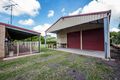 Property photo of 52 Fenech Avenue Alligator Creek QLD 4740
