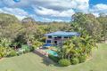 Property photo of 108 Tallowwood Place Black Mountain QLD 4563