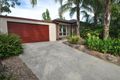 Property photo of 3 Mary Street Happy Valley SA 5159