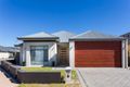 Property photo of 16 Arvine Link Caversham WA 6055