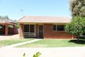 Property photo of 4/20 Milloo Street Swan Hill VIC 3585