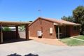 Property photo of 4/20 Milloo Street Swan Hill VIC 3585