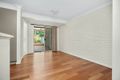 Property photo of 2/11 Zahel Street Carina QLD 4152