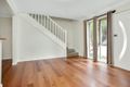 Property photo of 2/11 Zahel Street Carina QLD 4152