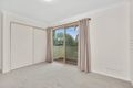Property photo of 2/11 Zahel Street Carina QLD 4152