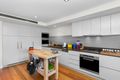 Property photo of 606/53-61 Crown Street Wollongong NSW 2500
