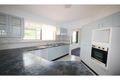 Property photo of 42 Raintree Way Thuringowa Central QLD 4817
