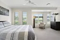 Property photo of 4 Sanderling Crescent Cranebrook NSW 2749