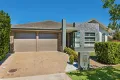 Property photo of 4 Sanderling Crescent Cranebrook NSW 2749