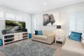 Property photo of 4 Sanderling Crescent Cranebrook NSW 2749