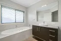 Property photo of 4 Sanderling Crescent Cranebrook NSW 2749