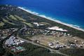 Property photo of 70 Saltwater Way Mount Coolum QLD 4573