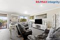 Property photo of 4/47 Grayson Street Morningside QLD 4170