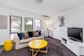 Property photo of 22 Alfred Street Parkside SA 5063