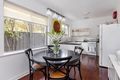 Property photo of 22 Alfred Street Parkside SA 5063