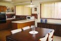 Property photo of 5 Brownless Street Macgregor ACT 2615