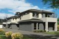 Property photo of 1/26 Kennedy Street Glenroy VIC 3046