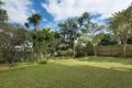 Property photo of 30A Russell Street Vaucluse NSW 2030