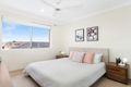 Property photo of 15/19-21 Malua Street Dolls Point NSW 2219