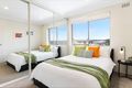 Property photo of 15/19-21 Malua Street Dolls Point NSW 2219