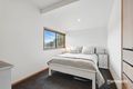 Property photo of 16 Fourth Avenue Dodges Ferry TAS 7173