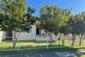 Property photo of 400 Sandgate Road Shortland NSW 2307