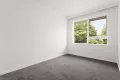 Property photo of 6/3B Innellan Road Murrumbeena VIC 3163