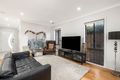 Property photo of 77 Carisbrook Street North Kellyville NSW 2155
