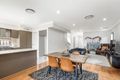 Property photo of 77 Carisbrook Street North Kellyville NSW 2155